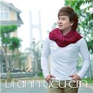 Vì Anh Yêu Em (2011)