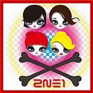 2nd Mini Album (Clip)