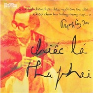 Chiếc Lá Thu Phai (2003)