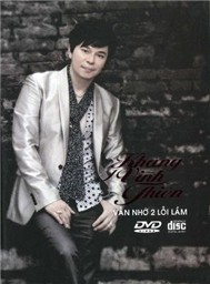 Vẫn Nhớ 2...Lỗi Lầm (2011)