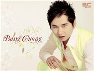 Bằng Cường