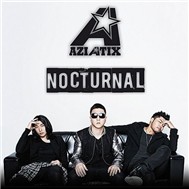 Nocturnal (Album 2011)