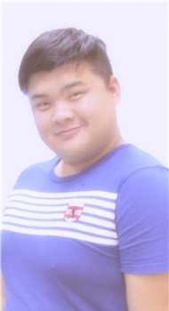 vietnamese POP