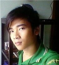 Nhac trẻ hay nhất tháng 7