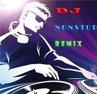 DJ Nonstop Remix (Vol 2)