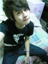 Jacky Phan