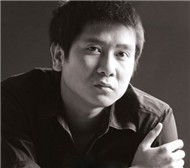 Hồ Hoài Anh Collection