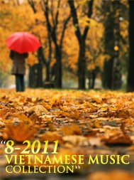 Vietnamese Music Collection (08/2011)