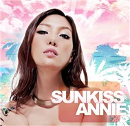 Sunkiss (2011)