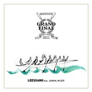 Leessang (Digital Single 2011)