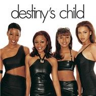 Destiny's Child Collection (2011)