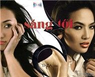 Sáng Tối (2011)