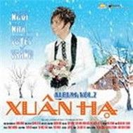 Ngôi Nhà Tuyết Trắng (Vol.2)