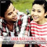 Chia Đôi Con Đường (Single 2011)