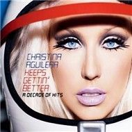 Keeps Gettin' Better: A Decade Of Hits (2008)