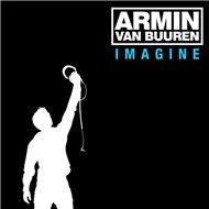 Imagine (2008)