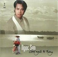 Gửi Người Tôi Thương (1990)