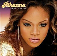 Music Of The Sun (2005)