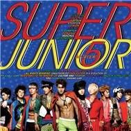 Mr.Simple (Vol 5)