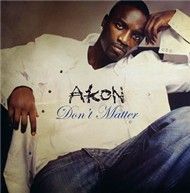 Don't Matter (2007)