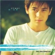 Go For A Walk (2000)