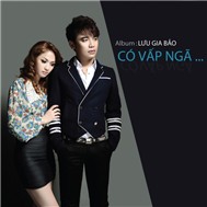Có Vấp Ngã (2011)