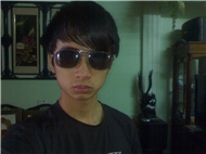 ThienHai.Group