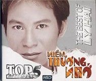 Niềm Thương Nhớ