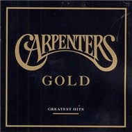 Gold Greatest Hits (2000)