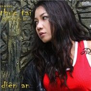 Thực Tại (2011)