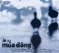 Lời Ru Mùa Ðông