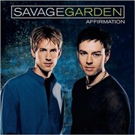 Savage Garden Collection (2011)