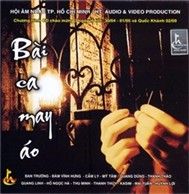 Bài Ca May Áo (2010)
