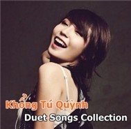 Duet Songs Collection (2011)