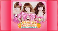 Magic (Mini Album)