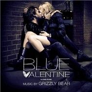 A Love Story (Blue Valentine OST 2011)