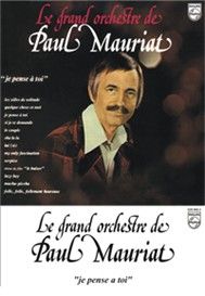 Je Pense A Toi (France 1974)