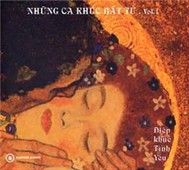 Điệp Khúc Tình Yêu (Ca Khúc Bất Tử Vol.1)