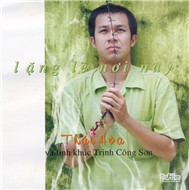 Lặng Lẽ Nơi Này