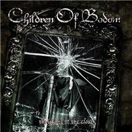 Skeletons In The Closet (2009)