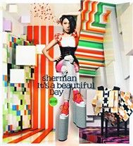 It's A Beautiful Day (2011)