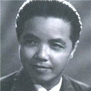 Những Bài Vọng Cổ Nổi Tiếng