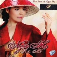 Suối Mơ