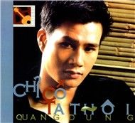 Chỉ Có Ta Thôi