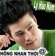 Hồng Nhan Thời @ (2011)