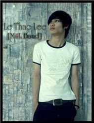 Lê Thảo Lee Collection