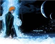 Bleach (Phim Hoạt Hình,Tập 187-212)