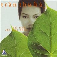 Bài Tình Cho Giai Nhân (Vol 2)
