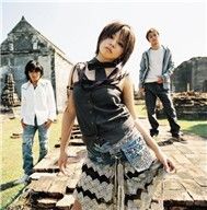 Yuri No Hana (Single 2005)