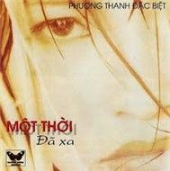 Một Thời Đã Xa (2003)